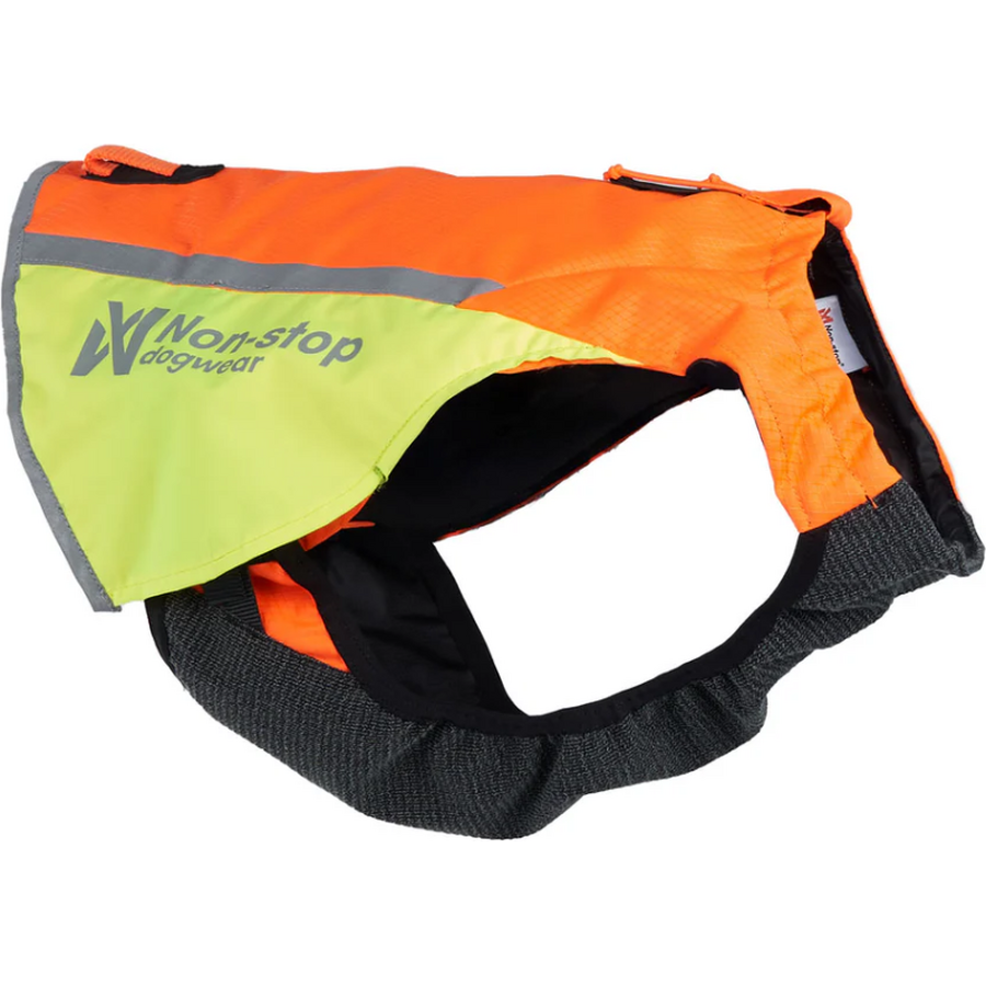 Non-stop Dogwear Protector Vest 2.0