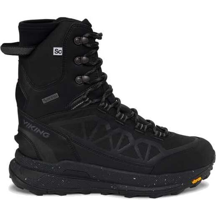 Viking Constrictor Warm SC GTX