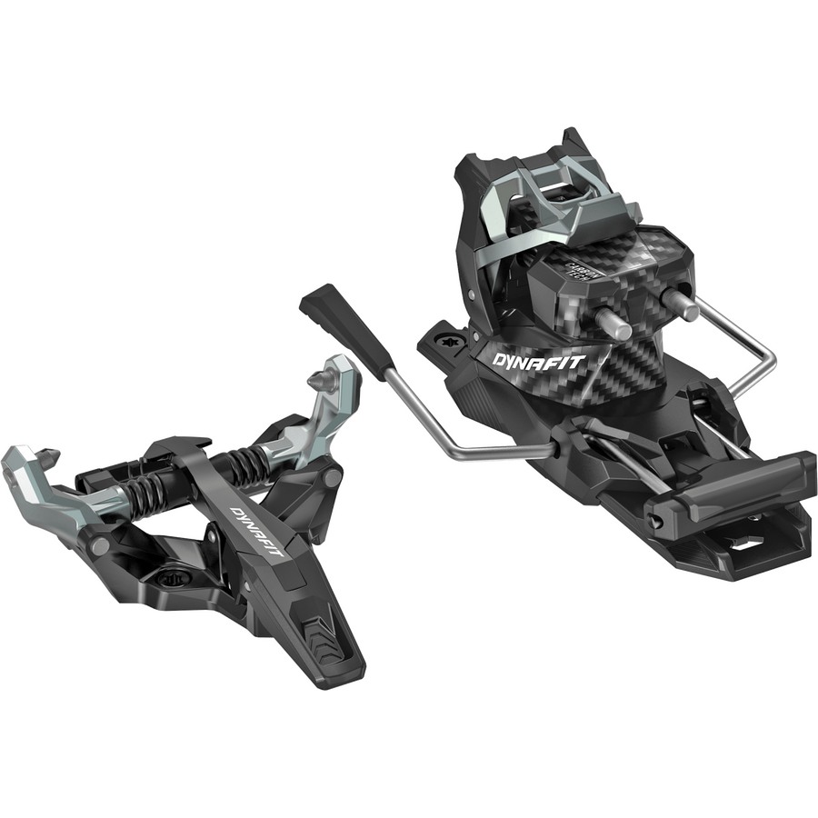 Dynafit Blacklight Carbon Pro+ Binding
