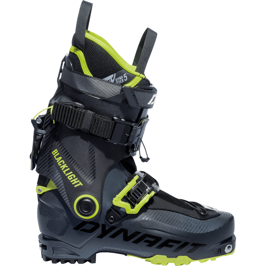 Dynafit Blacklight Boot Mens