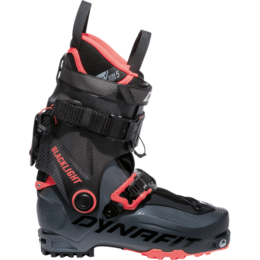 Dynafit Blacklight Boot Womens