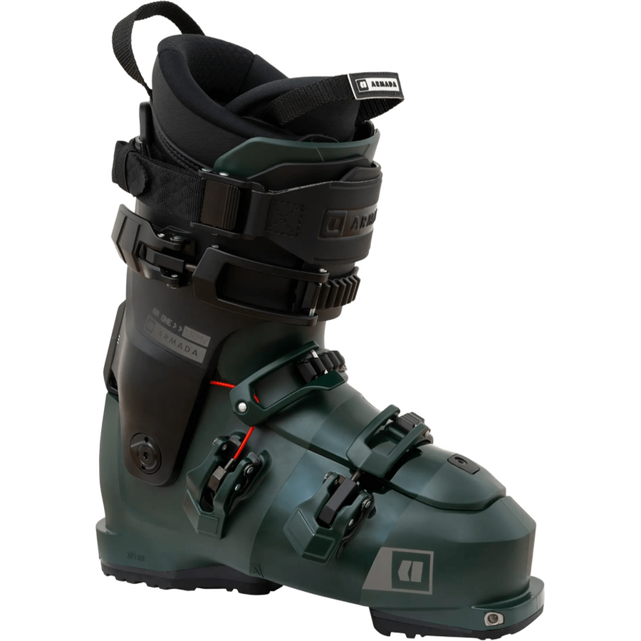 Armada Ar One 130 MV