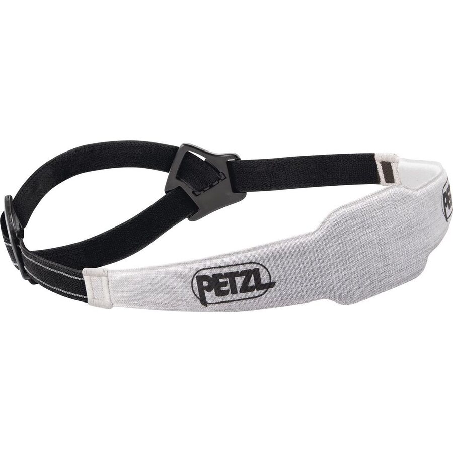 Petzl SWIFT RL Headband