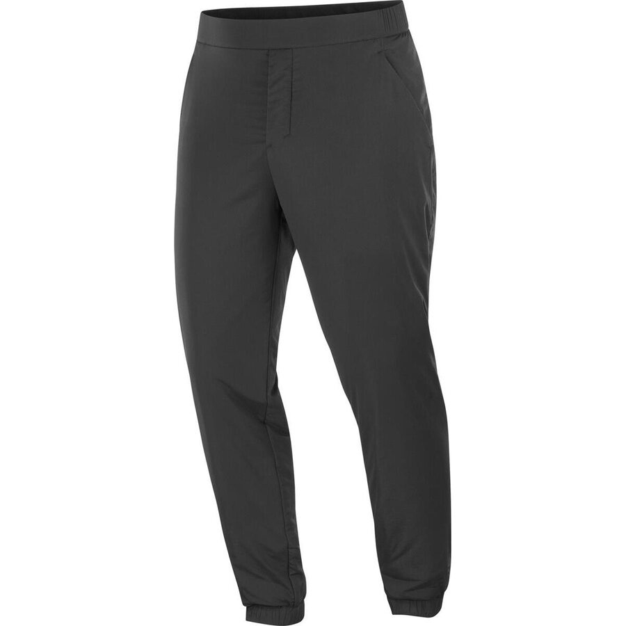 Salomon Mountain Flex Pant Mens