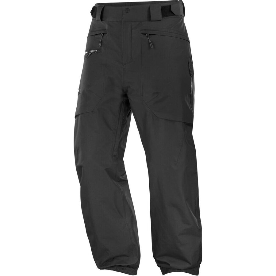 Salomon Venom Pant Mens