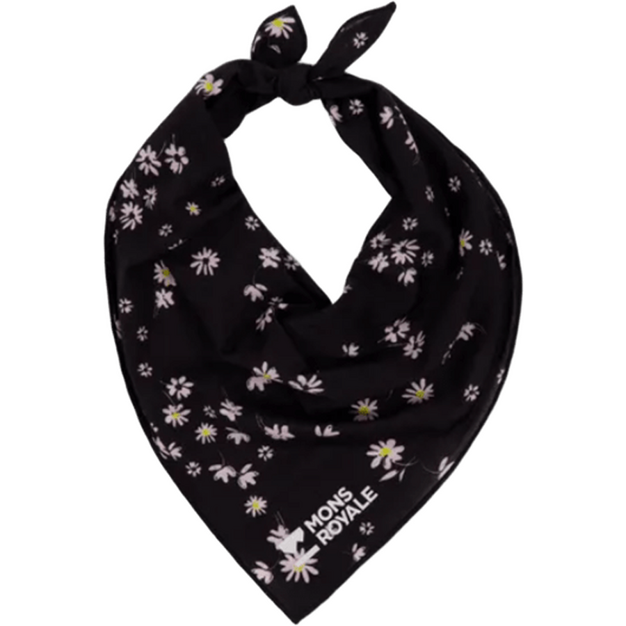 Mons Royale Renegade Merino Bike Bandana