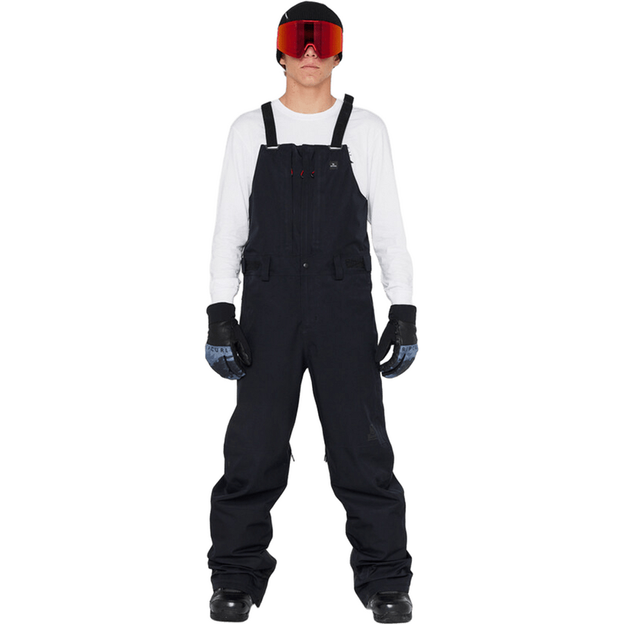 Rip Curl Anti Series ULT 30K/40K Bib Mens