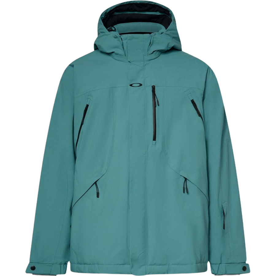 Oakley TC Channel Jacket Mens