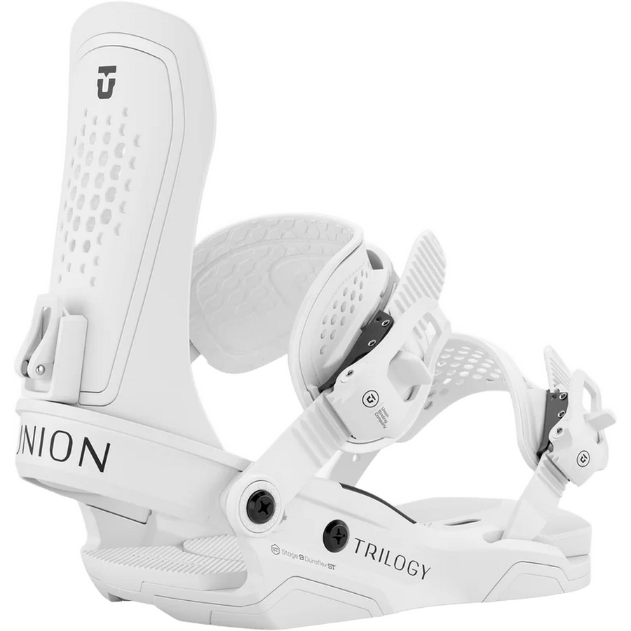 Union Trilogy Womens