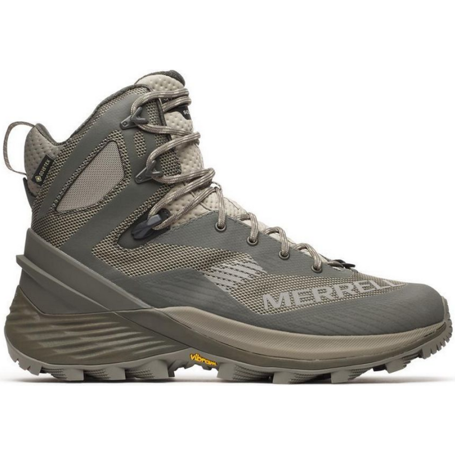 Merrell Thermo Rogue 4 Mid GTX Mens
