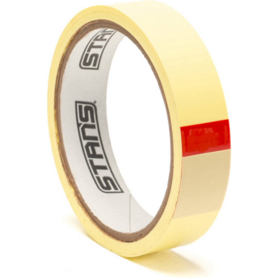 Stan's NoTubes Rim Tape 10m