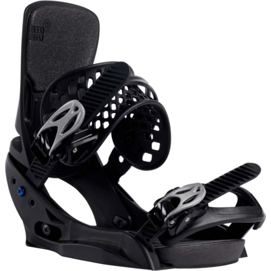 Burton Lexa X EST Womens