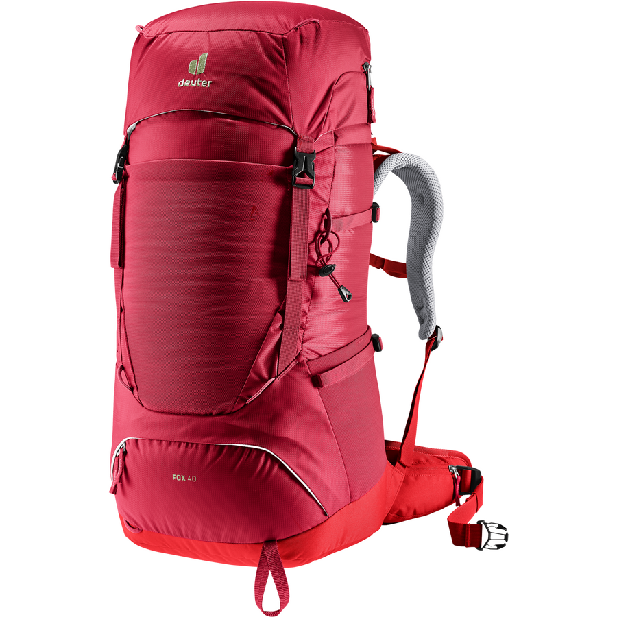 Deuter Fox 40 (+4L)