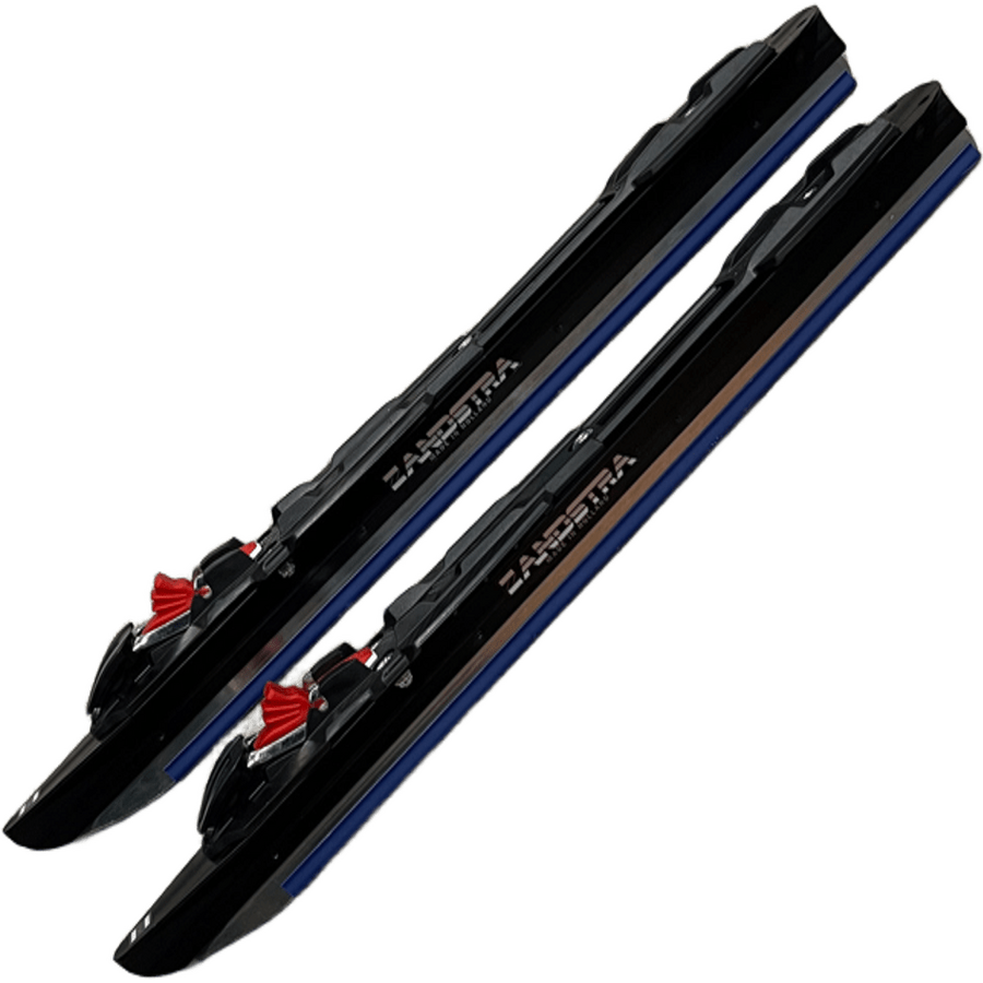 Zandstra Tango HCS NNN