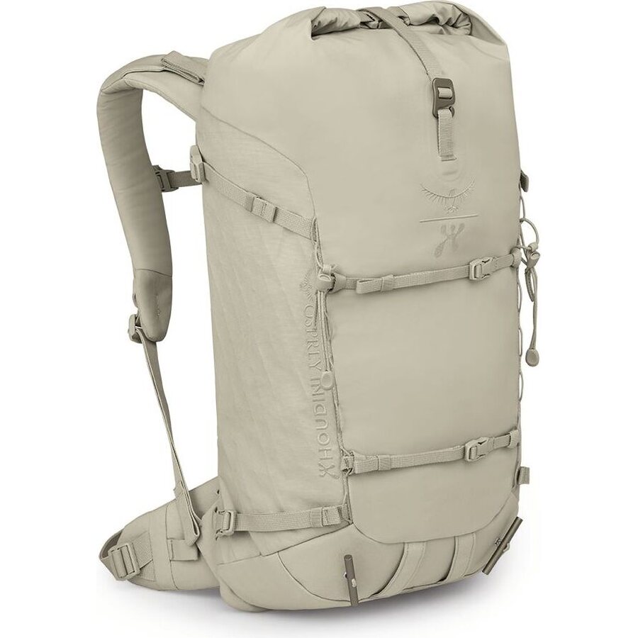 Houdini X Osprey Allt 20L