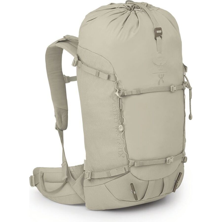 Houdini X Osprey Allt 30L