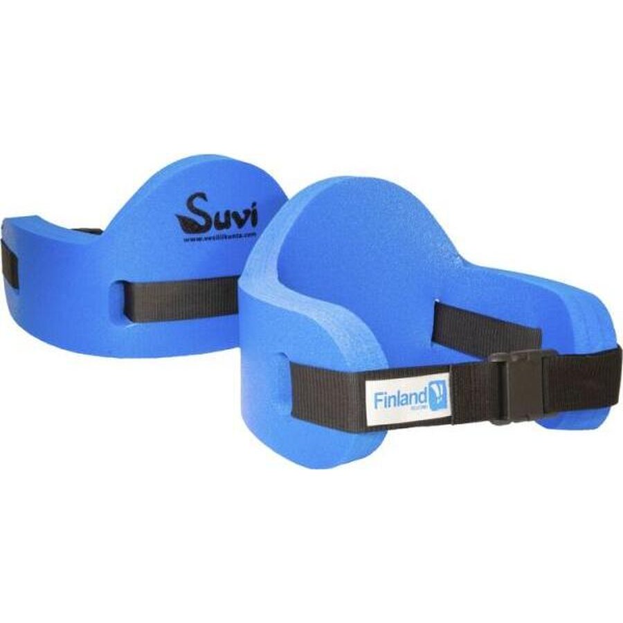 SUVI Water Running Belt