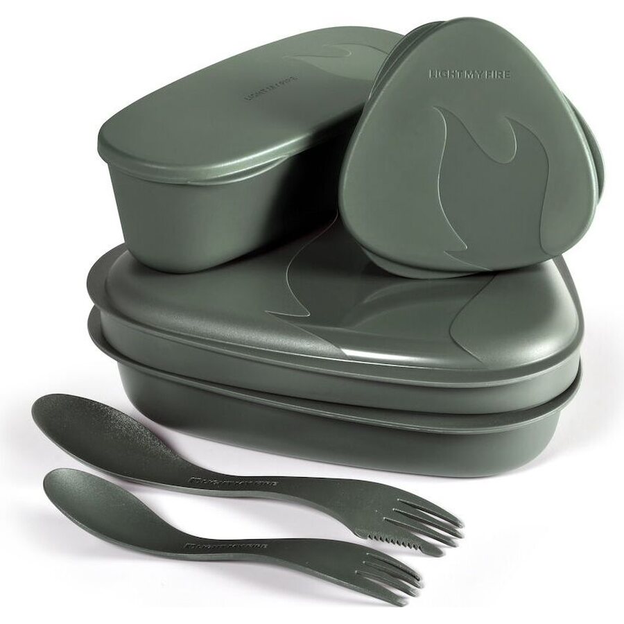 Light My Fire LunchKit 2.0