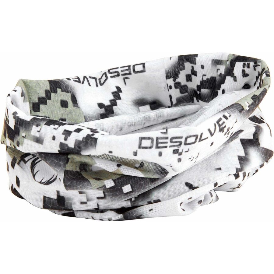 Swedteam Ridge Neck Gaiter