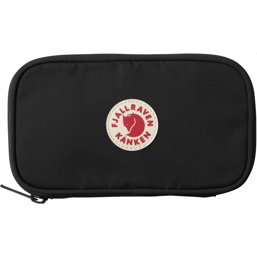 Fjällräven Kånken Travel Wallet