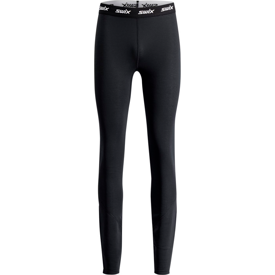 Swix Heat Wool Tights Mens