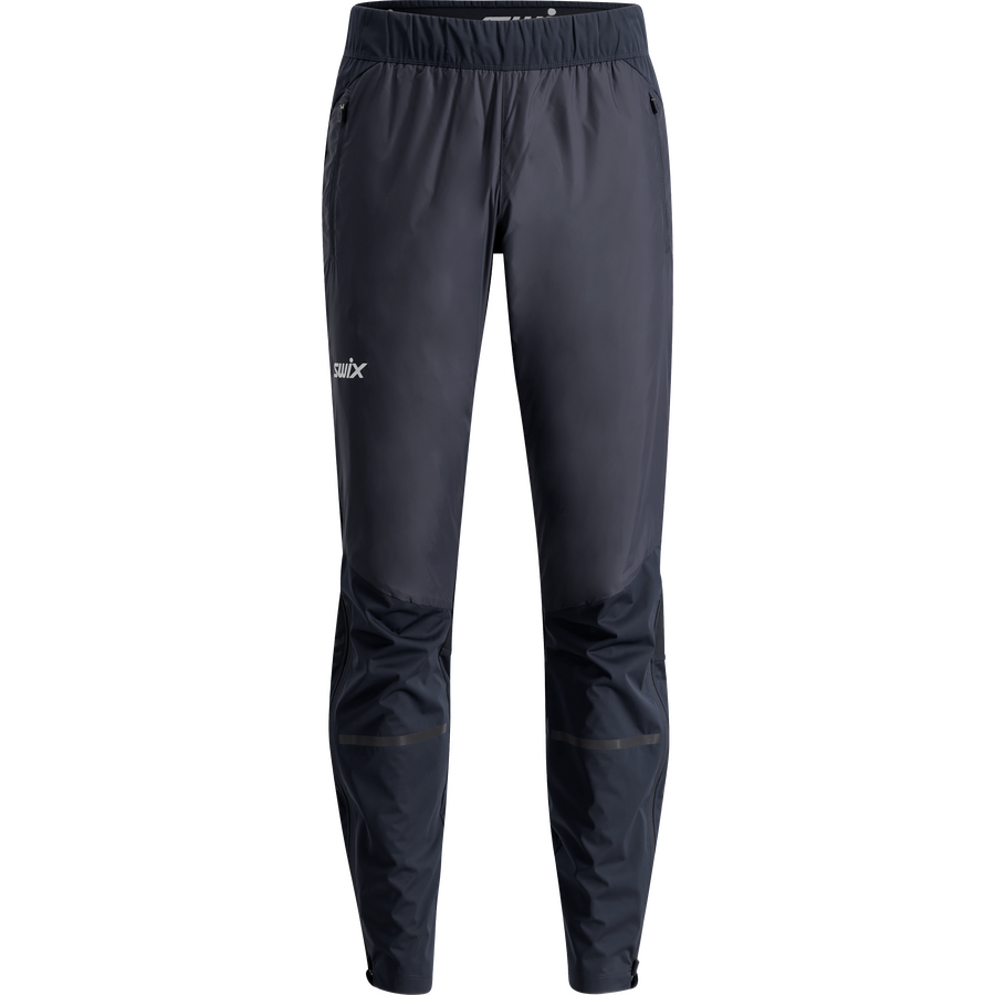 Swix Nordic Warm Hybrid Pant Mens