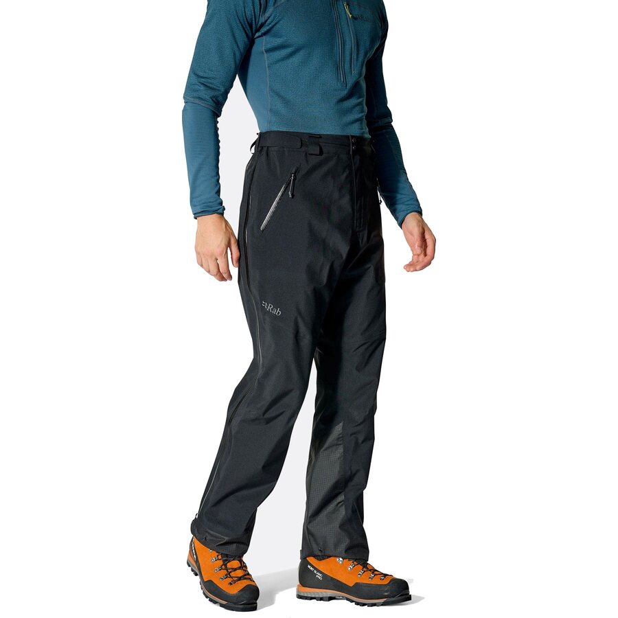Rab Latok GTX Pants Mens