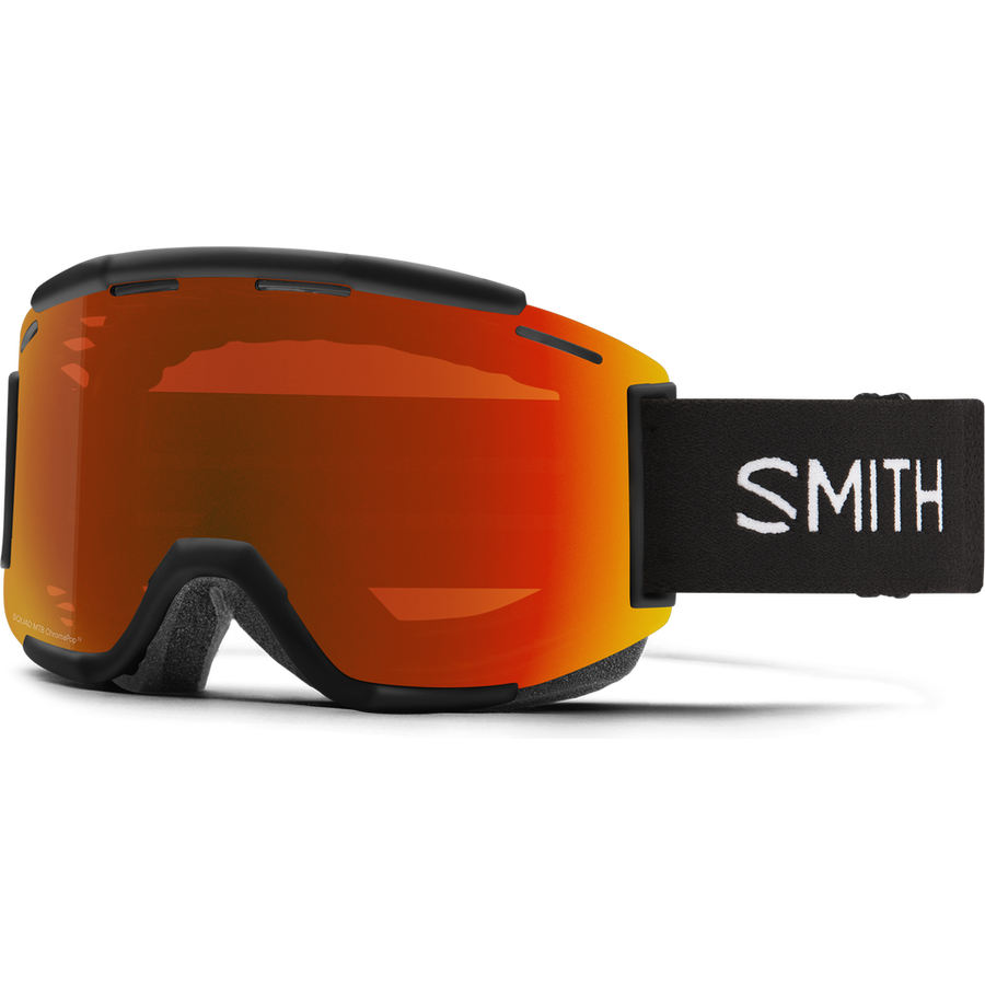 Smith Squad MTB
