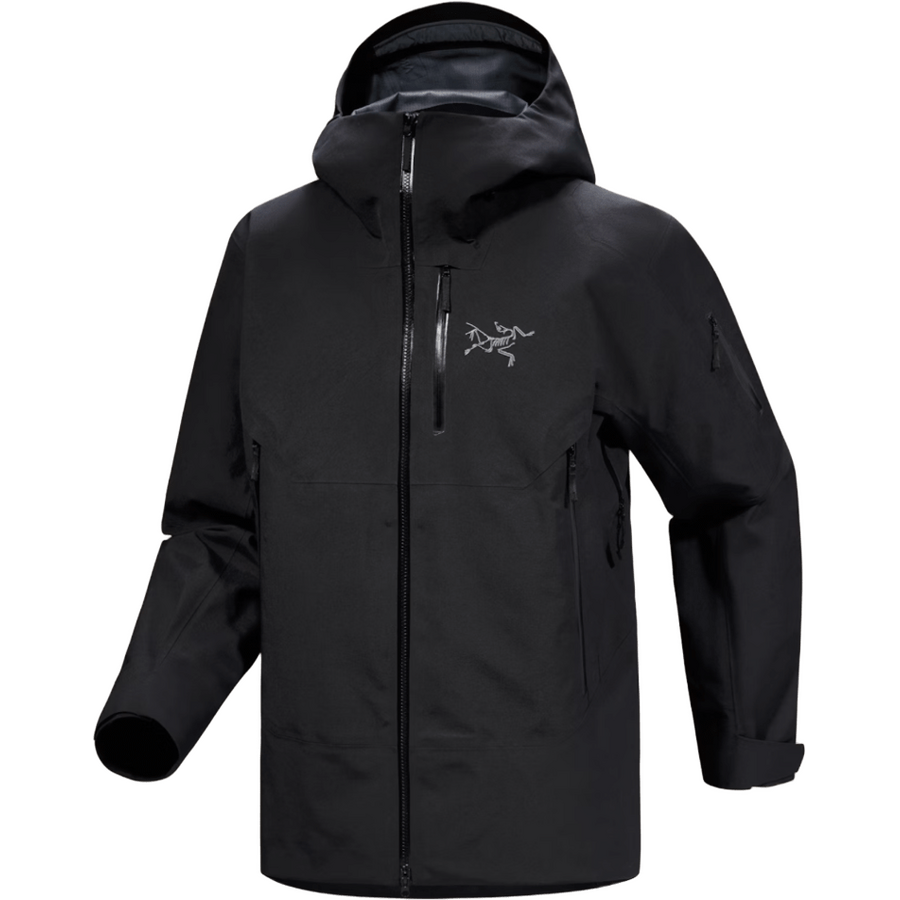 Arc'teryx Sabre SV Jacket Mens