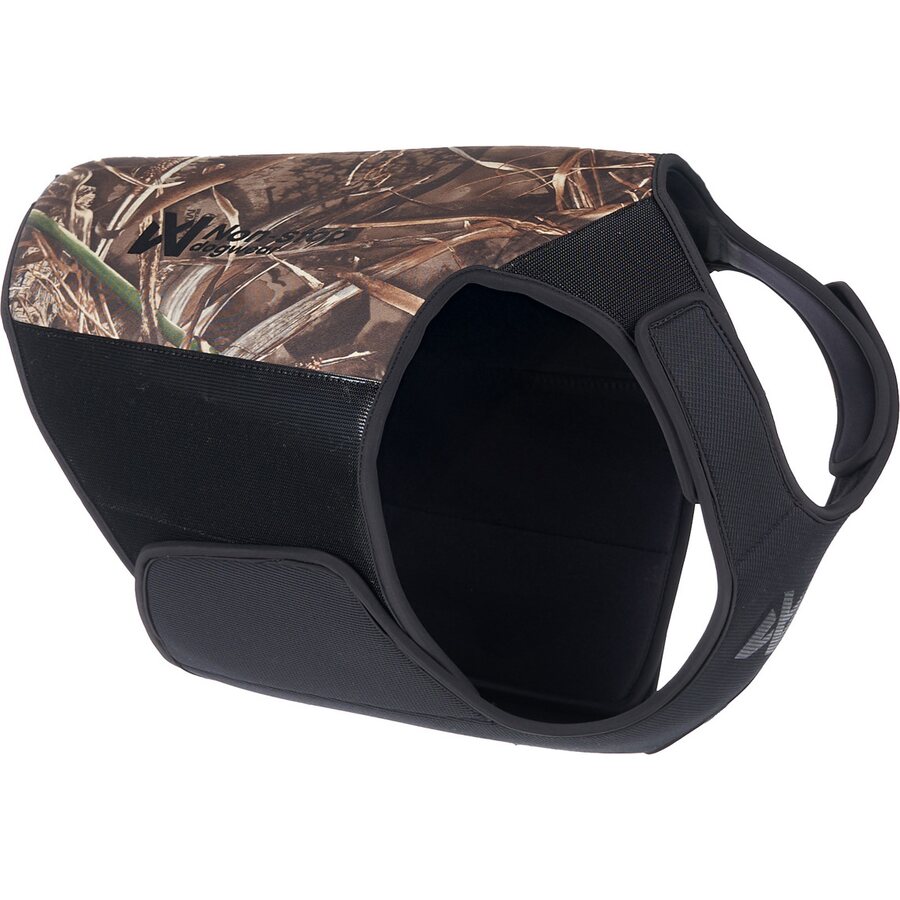 Non-stop Dogwear Protector Neoprene Light Vest