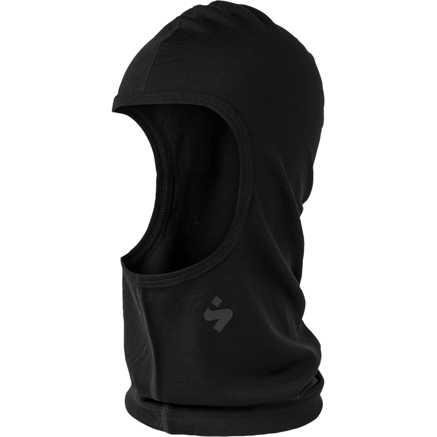 Sweet Protection Merino Balaclava