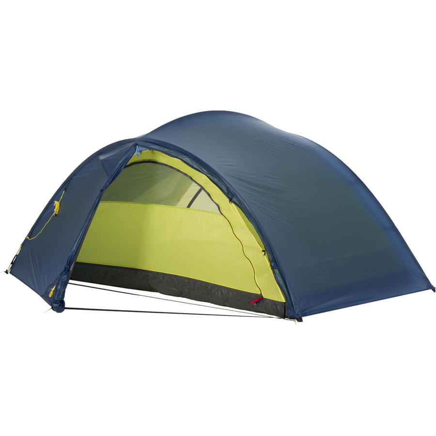 Helsport Reinsfjell Superlight 2