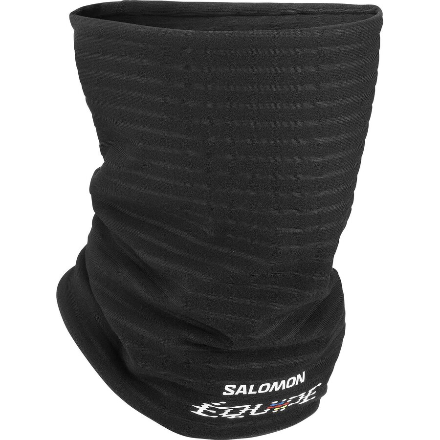Salomon Equipe Warm Tube
