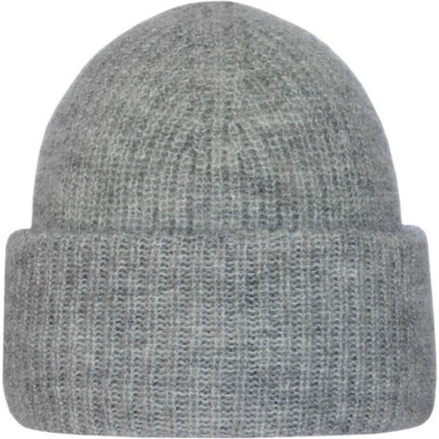 Superyellow Bertha Beanie