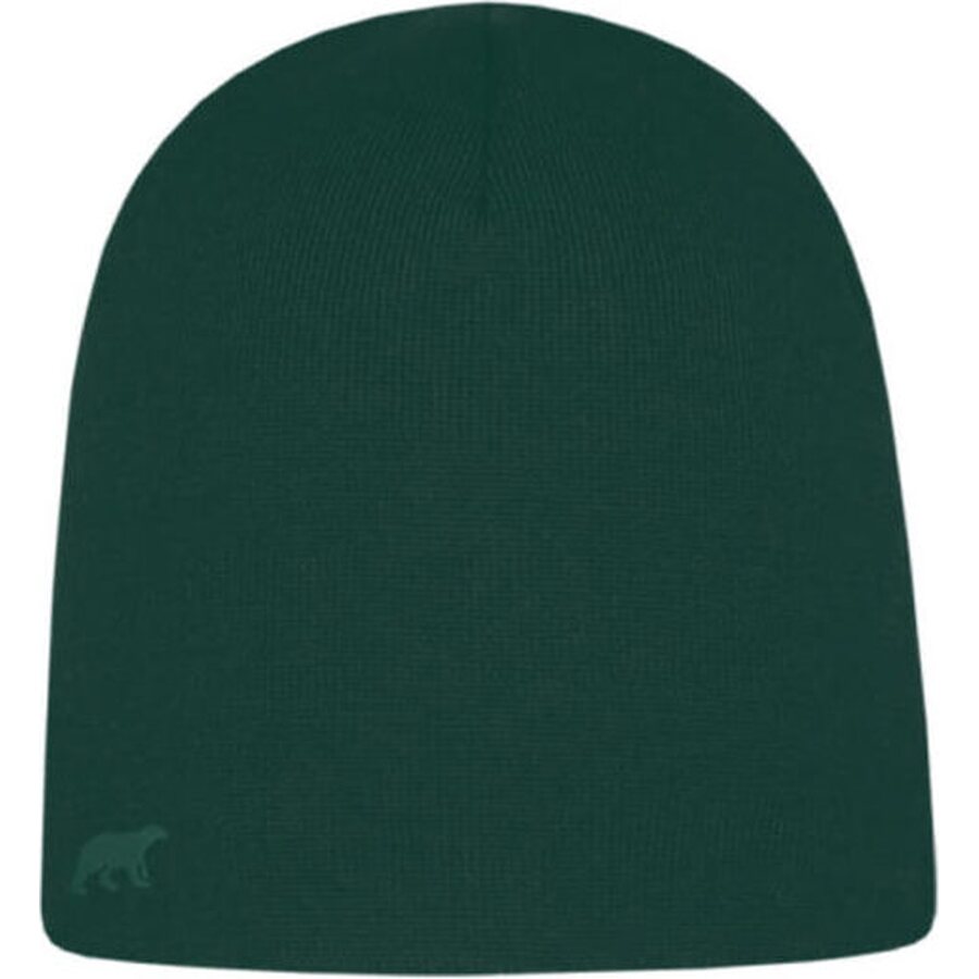 Superyellow Vuori Beanie