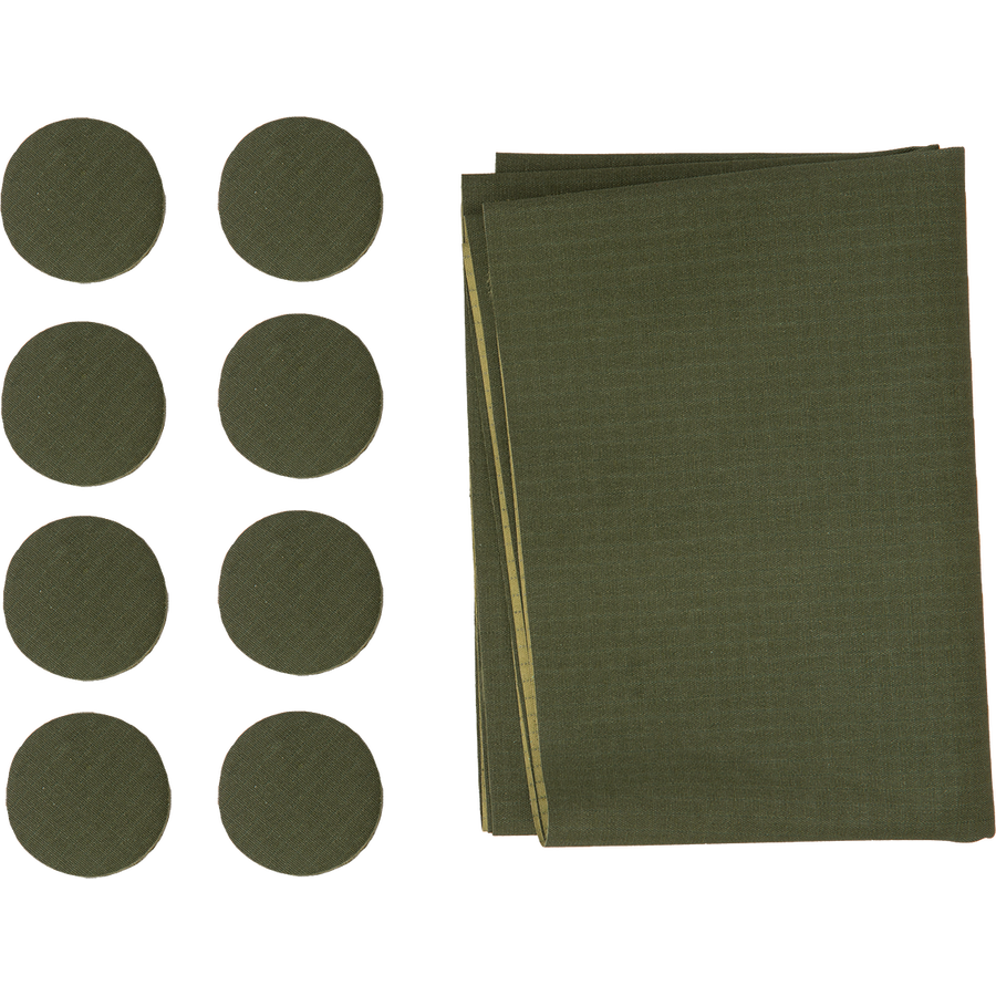 Savotta Tent Repair Kit