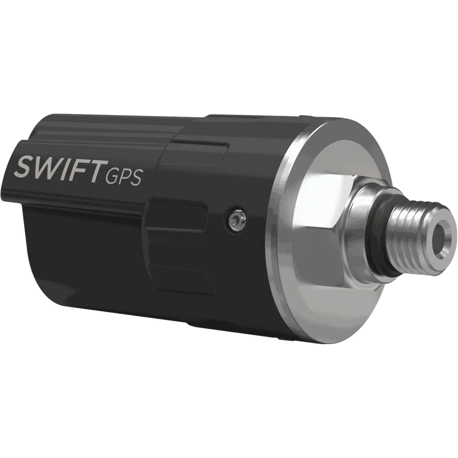 Shearwater Swift GPS