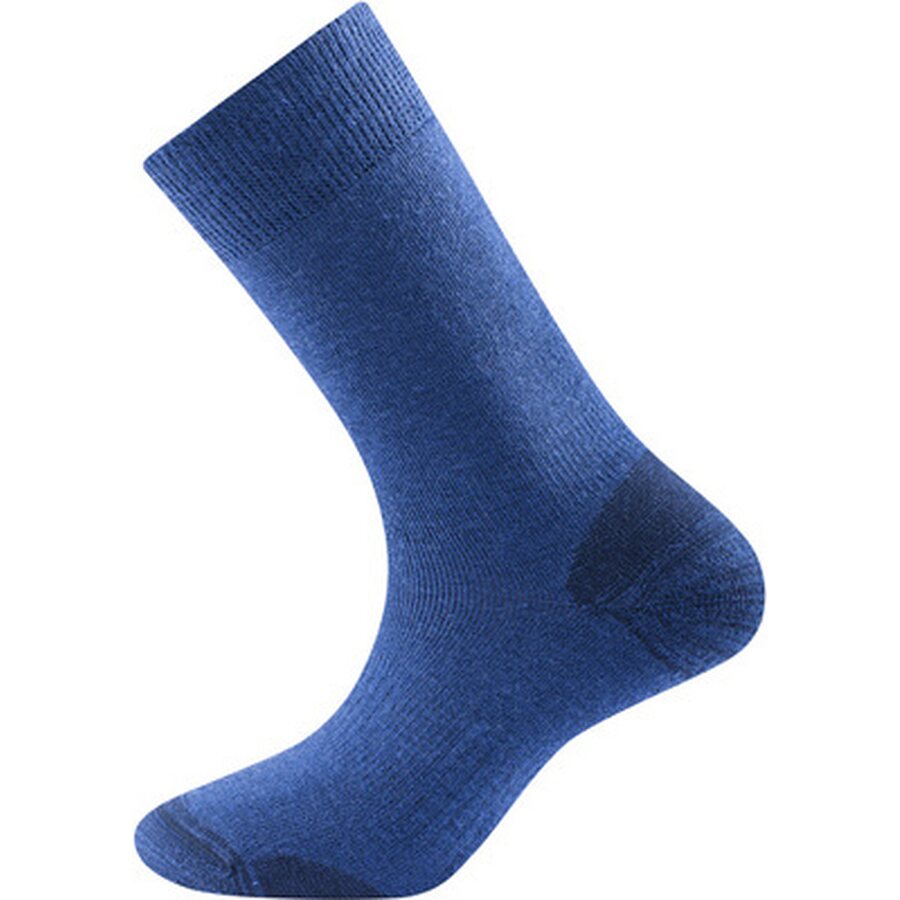 Devold Multi Merino Heavy Sock