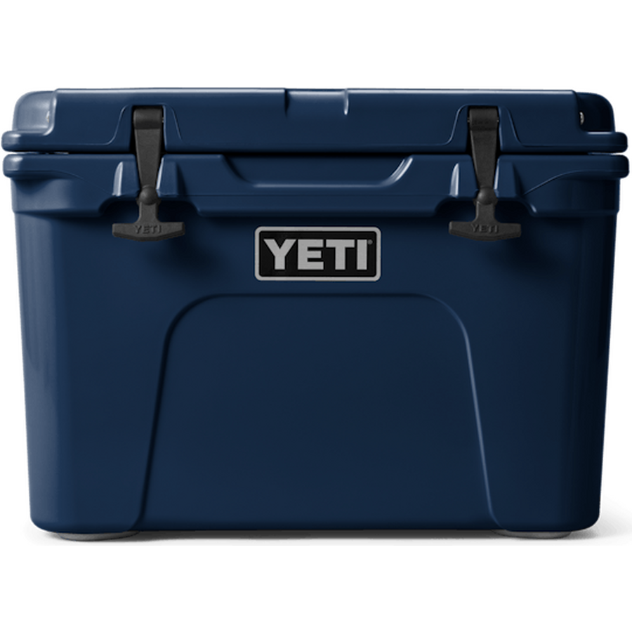 Yeti Tundra 35