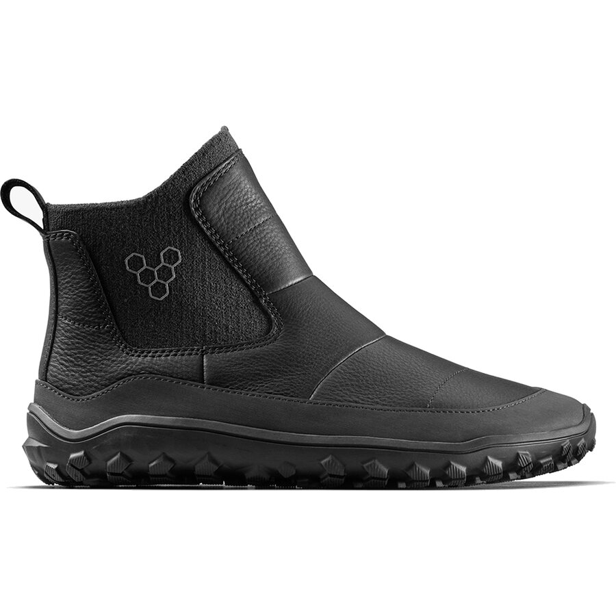 VivoBarefoot Explorer Chelsea Womens
