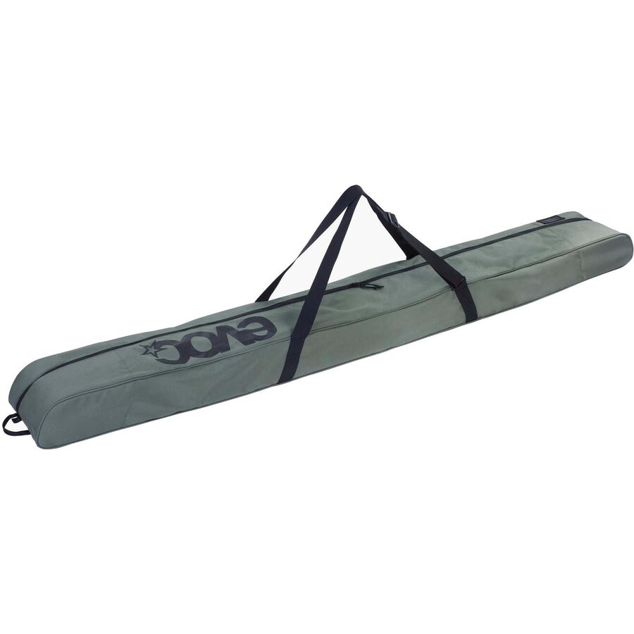 Evoc Ski Bag