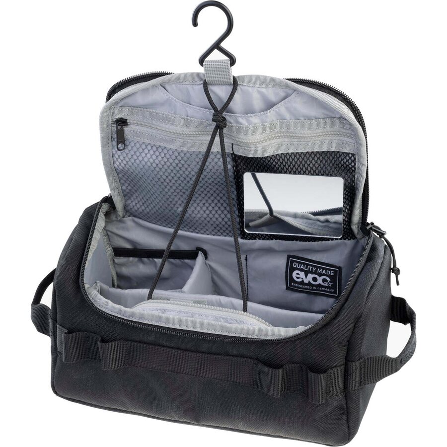 Evoc Wash Bag