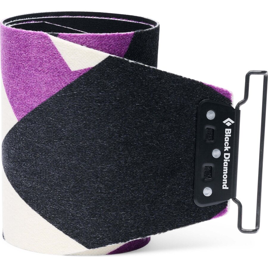 Black Diamond Glidelite Tour Skins