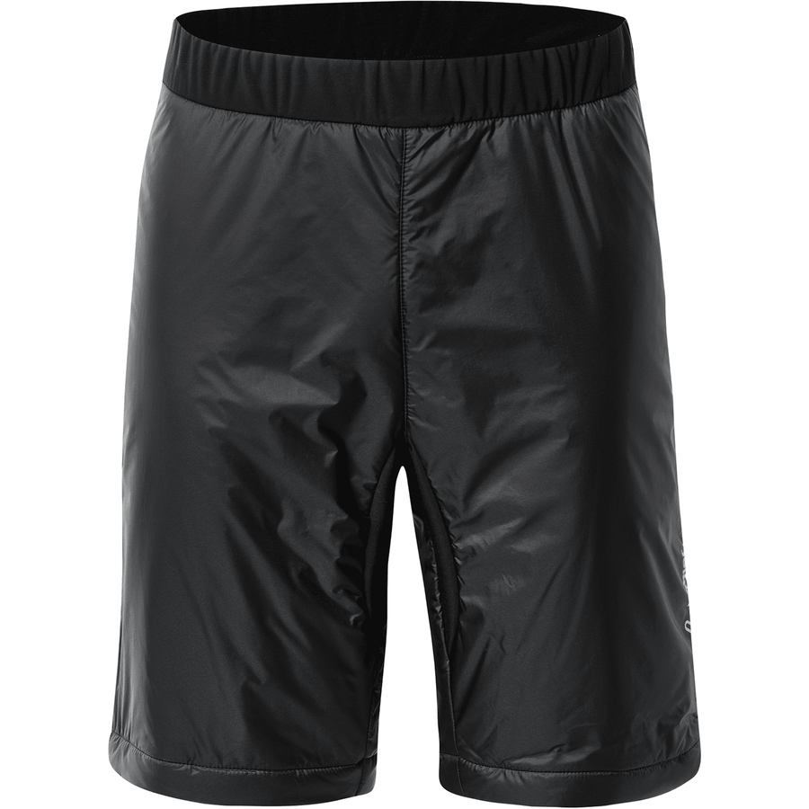 Löffler Shorts Primaloft 60 Mens