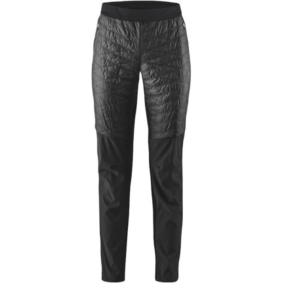 Löffler Pants Alessa ASW/PL Womens