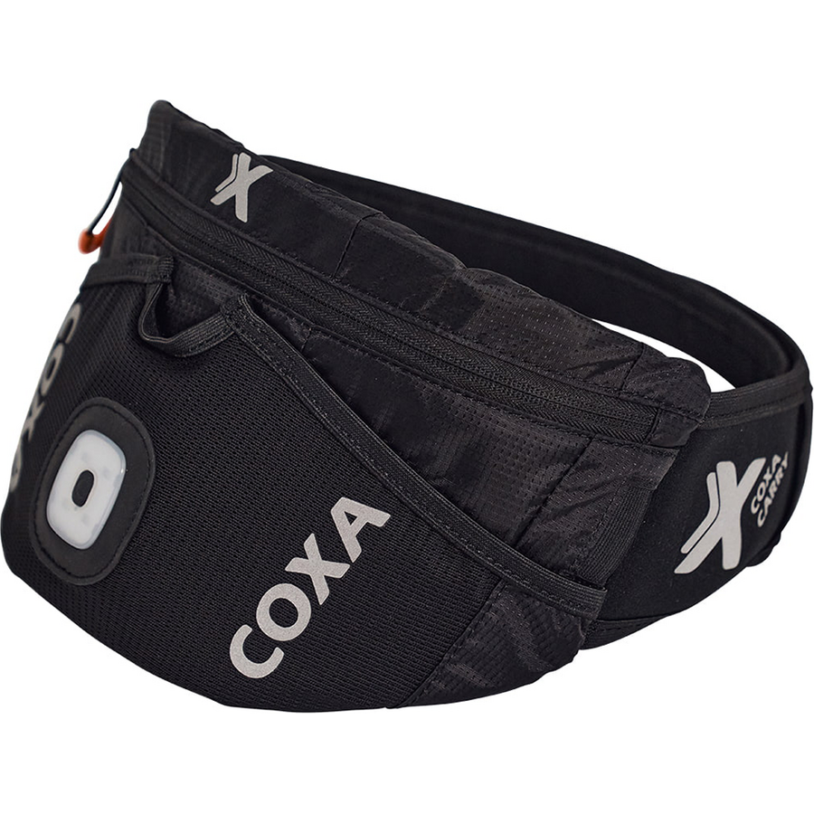 Coxa WR1 Waist Belt