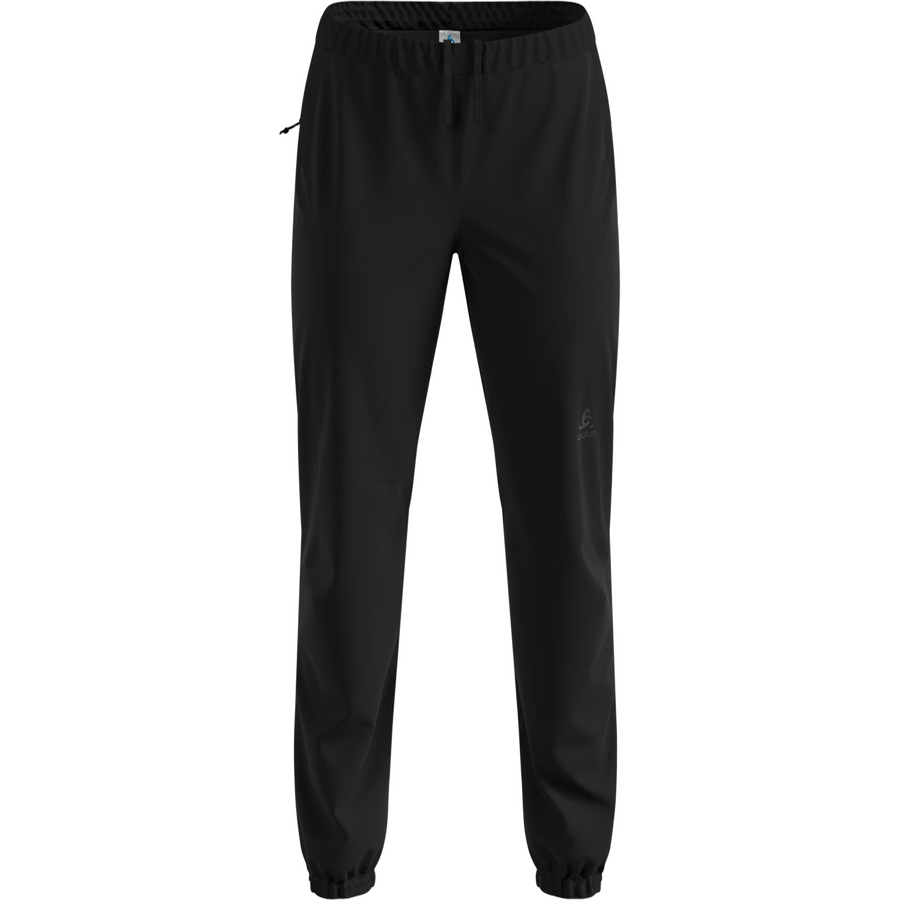 Odlo Essential Warm Cross-Country Pants Womens