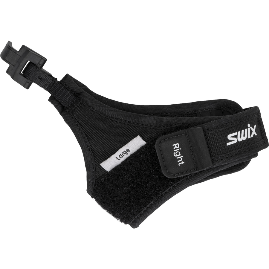 Swix Performance Glove Straps TCS