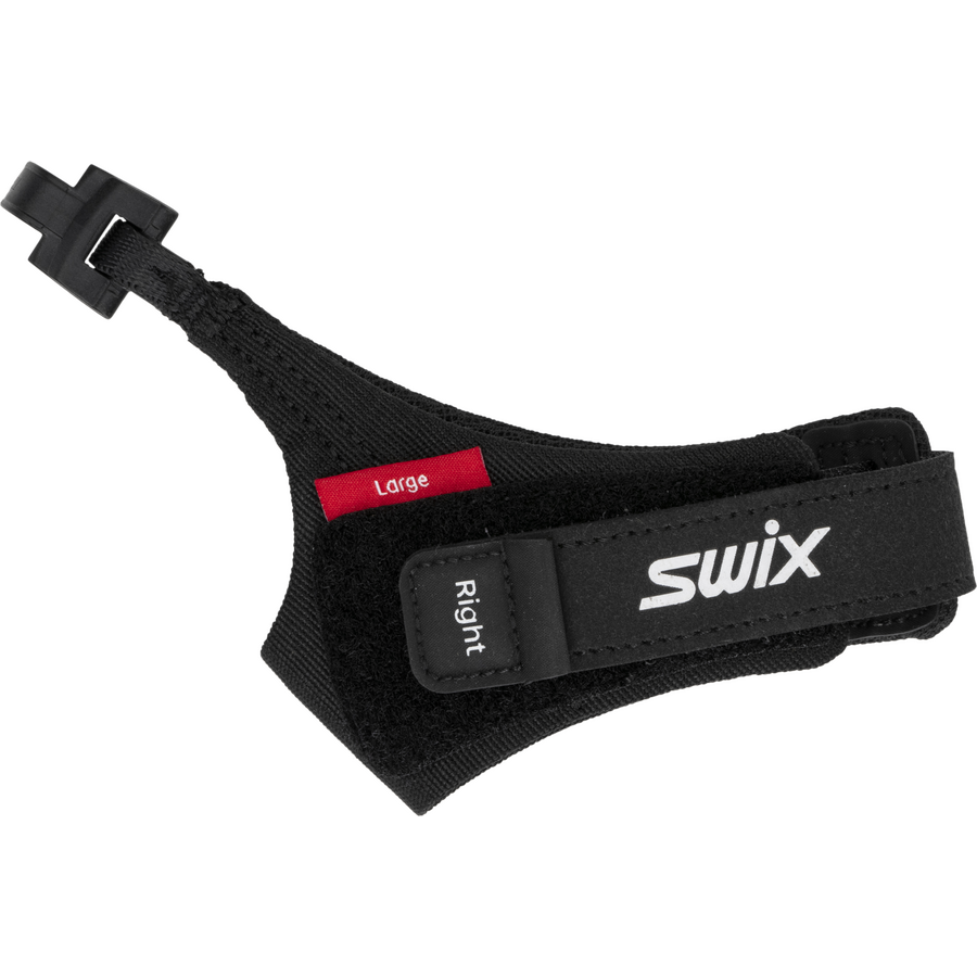 Swix Racing Glove Strap TCS