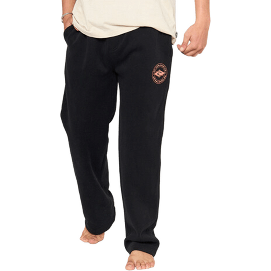 Rip Curl Stapler Trackpant Mens